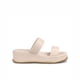 thumbnail image 1 of Zapatilla Niño New Compus 2 Blanco 34 38, 1 of 5