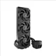 thumbnail image 3 of Refrigeración Liquida Arctic Liquid Freezer III Pro 360 Black, 3 of 3
