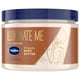 thumbnail image 1 of Manteca corporal Vaseline Illuminate Me Manteca de karité 325 ml, 1 of 3