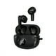 thumbnail image 2 of V5.3 Auriculares Inalámbricos Modos Duales Auriculares Para Entrenamiento Business Fitness Black, 2 of 5