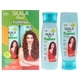 thumbnail image 1 of Shampoo Plus Acondicionador Skala Babosa 650ml Mujer, 1 of 3