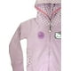 thumbnail image 3 of Poleron Niña Hello Kitty violeta 8, 3 of 5