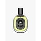 thumbnail image 1 of Perfume Diptyque L'Ombre Dans L'Eau Eau de Parfum, 75 ml, unisex, 1 of 2