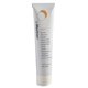 thumbnail image 4 of Gel de Miel L-Mesitran 50 g Vitaminas C y E, 4 of 9