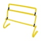 thumbnail image 1 of Valla Training Ajustable Am-Ng 6-9-12-15", 1 of 3