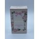 thumbnail image 5 of Zerma Present Bloom Eau de Parfum 50 ml, 5 of 5