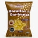 thumbnail image 2 of Pack Ramitas de Garbanzo Wania 180g 12 UN, 2 of 2