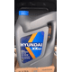 thumbnail image 2 of Aceite de motor Hyundai XTeer 5W-30 6 litros Diesel Ultra C3, 2 of 3