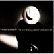 thumbnail image 1 of Libro Criminal Under My Own Hat de Sony, 1 of 1