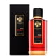 thumbnail image 3 of Mancera Red To ba cco Intense Edp 120ml Unisex, 3 of 3
