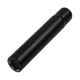 thumbnail image 1 of Tuercas De Espiga Llave De Vaso Práctico Universal Profesional Accesorios Piezas Negro 6 Estrías, 1 of 3