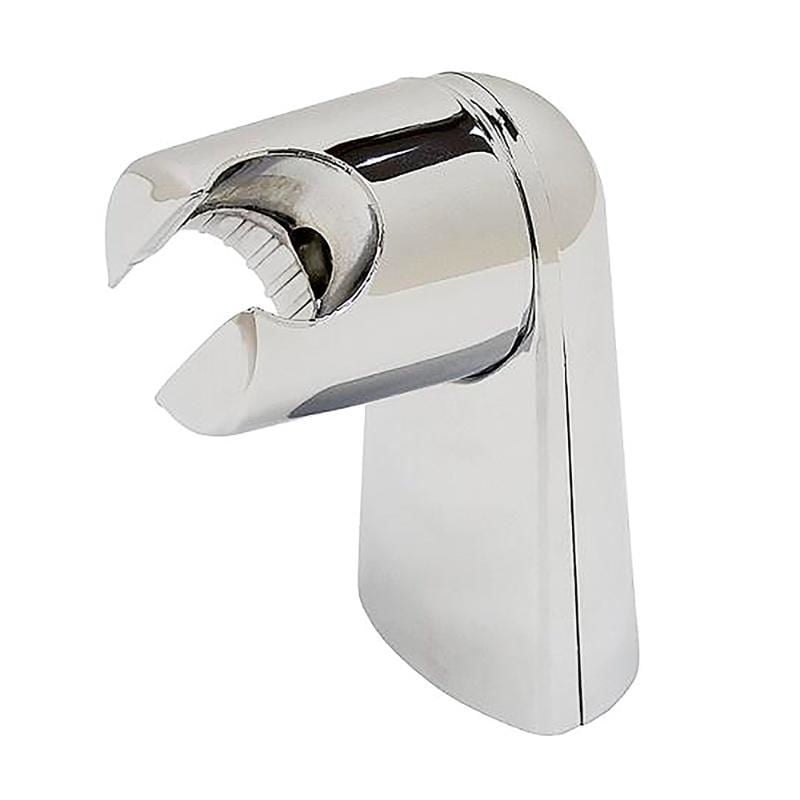 Stretto - Soporte Para Ducha Abs Cromo