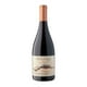 thumbnail image 1 of Vino Volcanes Tectonia Ensamblaje 750cc, 1 of 2