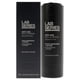 thumbnail image 1 of Suero Lab Series Anti-Age Max LS 50ml, 1 of 4