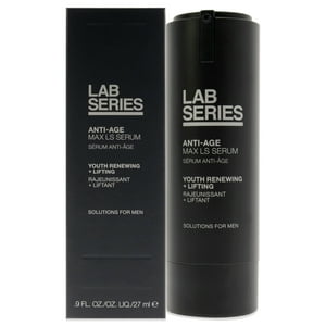 Lab Series - Suero Antiedad Max Ls De Para Hombres - Suero