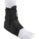 thumbnail image 1 of Estabilizador de Tobillo LIVING WELL STORES (Talla Pequeña) con Cordones Rápidos, 1 of 1