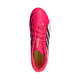 thumbnail image 3 of ZAPATILLAS DE FÚTBOL ADIDAS PREDATOR CLUB ADULTO | JS0349 - Talla 9,5, 3 of 6