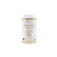 thumbnail image 1 of BISGLICINATO MAGNESIO 240GR - ALPHA MEDICA, 1 of 2