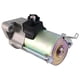 thumbnail image 2 of Piezas Oeg De Arranque Para Honda Accord 2 4l 2006 12 Element Cr V, 2 of 9