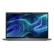 thumbnail image 1 of Laptop Dell 7520 WorkStation Intel Xeon 16GB RAM 256 SSD + Radeon 2GB Restaurado Grado A, 1 of 3