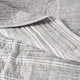 thumbnail image 3 of Quilt King Melange, 3 of 4