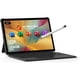 thumbnail image 1 of Tablet Laptop 2 en 1 EYY 10.1 12GB RAM 256GB SSD Touch, 1 of 3