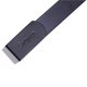 thumbnail image 4 of Colgador de guirnaldas Sattiyrch Fall para puerta de entrada, 38 cm, metal negro, 4 of 4