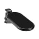 thumbnail image 5 of Soporte De Brazo Para Computadora, Bandeja Con Abrazadera, Extensor De Mu?eca Para PC, Ergonómico Para Mesa De Escritorio, 5 of 5