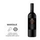 thumbnail image 3 of Vino Tinto Botella, 750 mL, 3 of 5