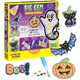 thumbnail image 1 of Kit de pintura con diamantes Creativity para niños Big Gem Halloween, 1 of 8