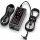 thumbnail image 1 of Cargador Para Portátil Hp De 65 W 45 W Smart Blue Tip 19 5 V, 1 of 4