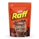 thumbnail image 1 of Saborizante Sabor Chocolate Cocoa, 450 g, 1 of 4