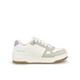 thumbnail image 1 of Zapatilla Niña Prime Blanco lila, 1 of 5