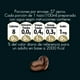 thumbnail image 3 of Café Grano Molido Moka Bolsa, 230 g, 3 of 4