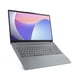 thumbnail image 4 of Notebook 15IAH8 15.6" FHD Intel Core i5 8GB 512GB SSD Gris, 4 of 8