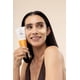 thumbnail image 3 of Microdermoabrasión exfoliante The Body Shop Vitamina C, 100 ml, 3 of 3