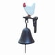 thumbnail image 1 of Campana para pared, 1 of 2
