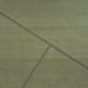 thumbnail image 4 of Cama Europea Super Premium King Base Dividida, 4 of 12