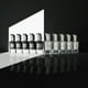 thumbnail image 3 of Perfume MIND GAMES Gambit Extrait de Parfum 100 ml para mujer y hombre, 3 of 3