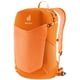thumbnail image 1 of Mochila Deuter Speed Lite de 21 litros, ligera, para senderismo, color melocotón, 1 of 8