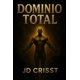 thumbnail image 1 of Libro Majosta DOMINIO TOTAL (Edición en Español), 1 of 1