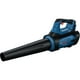 thumbnail image 1 of Soplador BOSCH GBL18V-450N PROFACTOR™ 18V (herramienta básica), 1 of 3