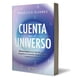 thumbnail image 2 of Libro Aguilar Count on the Universe (Edición en español), 2 of 2