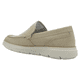 thumbnail image 4 of Mocasin de Hombre Beige Casual Ferracini 7271 Prisma, 4 of 6