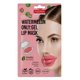 thumbnail image 1 of Mascarilla Hidratante para Labios, 1 of 2