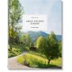 thumbnail image 1 of Libro Taschen Great Escapes Europe. The Hotel Book, 1 of 1