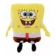 thumbnail image 2 of Juguete Peluche Bob Esponja 40cm Amarillo Infantil, 2 of 3