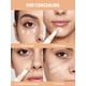 thumbnail image 5 of Corrector SHEGLAM Warm Vanilla Mate de larga duración, 5 of 8