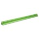 thumbnail image 1 of Regla Alumicolor 30 cm Escala de Arquitecto Verde, 1 of 7