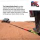 thumbnail image 4 of Cuerda de Recuperación Bubba Rope Power Stretch 2,7 cm x 9 m 12.960 kg, 4 of 6